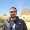 Mohamed Essam Abdalla