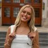 Kelly Norton BSN