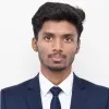 Hitesh