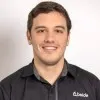 Daniel Mesa
