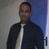 Sherwin Ramsaroop
