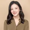 Anna Zhao