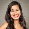 Priyanka Patel