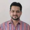 Rahul Shukla