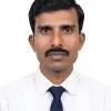 Makhan Panwar