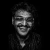Chiranjeet Mishra