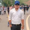 Sunil Gupta