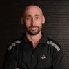 Michael Litton