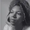 Keyana Quartarone
