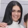 Chelsea Bueno