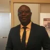 nelson osedele
