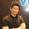Mike Wang