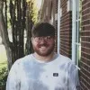 Jonathon Lindsey