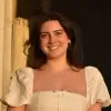 Katie Bongiovanni