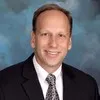 Eric Bach