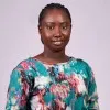 Linda Adedokun