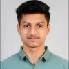 Omkar Gample