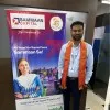 Yadav Lahane