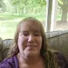 Gail Calcaterra