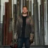 Mike Kaufmann