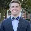 Joshua Terry