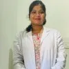Anitha Mandapati