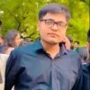 Khushal Gupta