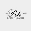 Reem Alkadhi