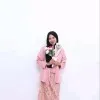 Ina Herawati