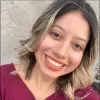Leticia Fernandes