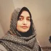 Rabia Nawaz