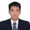 Mark Joseph Abelardo