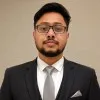 Sanjay Kumar Mahanty