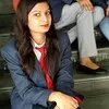 Riya Bhayani