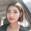 Angelica LU