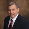 Brian Chapman