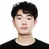 Qitong Ren