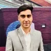 Nehal Rahman