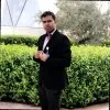 Meraj Ansari
