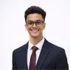 Rohan Chavan