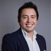 Rigoberto