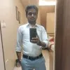 Rupendra Bahadur Singh