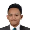 Jhon Paul Geografo