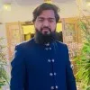 Abdul Mannan