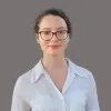 Ani Çullhaj