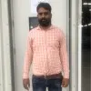 Ravindra singh