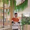 Arshad Shaikh