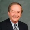 John Palla