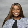 Eniola Fowora