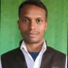 Arvind Das